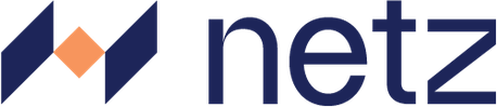 netzasset